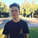 Jake Elias - @jake.elias14 - Instagram