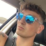 Jake Elias - @jakeeliasz - Instagram