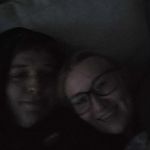 Jake Elias - @jakelias34 - Instagram