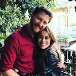 Jake Elias - @jakeeliasmagic - Instagram