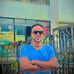 Jake Elias - Facebook