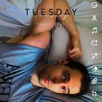 Jake Elias - @jakeelias93 - Instagram