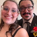 Jake Elias Chavez - @jakenbake892 - Instagram