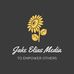 Jake Elias Media - Facebook