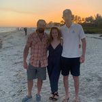 Jake Eliason - @jakeeliason - Instagram