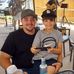 Jacob Ellenberger - Facebook