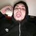 Jacob Ellenberger - Facebook