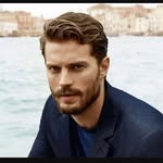 @jake_ellenberger78 - Instagram