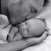 Jake Ellenberger - Facebook