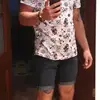 jake_ellenberger - @jake_ellenberger - TikTok