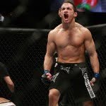 Jake Ellenberger - @jakeellenberger - Instagram