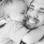 Jake Ellenberger - @ellenbergermma - Instagram