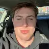 JaKe Ellenberger - @jakeewilliamm - TikTok