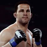 Jake Ellenberger - @jakeellenberger1 - Instagram
