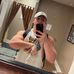 Jake Ellenberger - Facebook