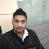 Anil_Singh - @jakeeller6411 - TikTok