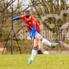 Bosshhhh - @jakeellerby - TikTok