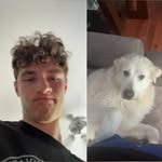 Jacob Ellerson - @jake.ellerson - Instagram