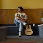 Jake Eller - @eller_jake009 - Instagram