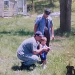Jake Eller - Facebook
