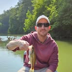 Jake Eller - Facebook