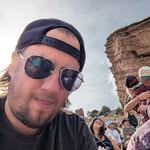 Jake Eller - @jake_eller - Instagram