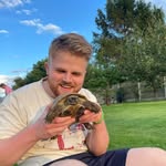 Jake Eller - @lifeofjakeeller - Instagram