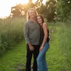 Jake Eller - Facebook