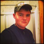 Jake Eller - @jakeellr - Instagram