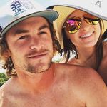 Jake Eller - @jakeeller99 - Instagram