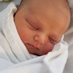 Jake Eller - @jakeeller4321 - Instagram