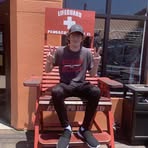 Jake Eller - Facebook