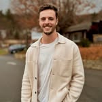 Jake Eller - @eller_jake - Instagram
