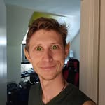 Jake Eller - @spikes_cosplay - Instagram