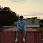 Jake Eller - @jakeeller316 - Instagram