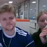 Jake Eller - @jakeeller - TikTok