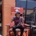 Jake Eller - @jake_eller10 - Instagram