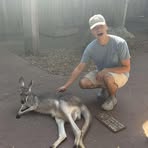Jake Eller - Facebook