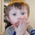 jake_eller_843 - @jake_eller_843 - Instagram
