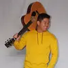Jake Eller - @jakeeller009 - TikTok