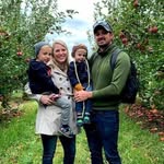 Jake Ellering - @jakeellering - Instagram