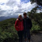 Jake Ellerker - @jakeellerker - Instagram