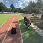 Jake Ellery - @jakeelleryy - Instagram