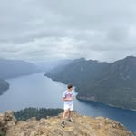 Jake - @jake._.ellerbroek - Instagram