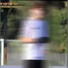 jake🌌 - @jake.heller5 - TikTok