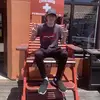 Jake - @jake_eller10 - TikTok