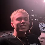 jake - @jakeknoeller - Instagram
