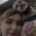Jake Kreller - @jakekreller - Instagram
