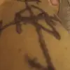 JC - @jakeeller70 - TikTok
