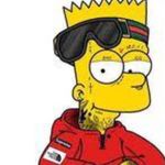 Kaosh - @jake_ellerton__21 - Instagram